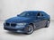 2023 BMW 530i Sedan