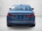2023 BMW 530i Sedan