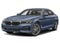 2023 BMW 530i Sedan