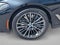2023 BMW 540i Sedan