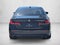 2023 BMW 540i Sedan