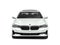 2023 BMW 540i Sedan