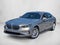 2024 BMW 530i xDrive Sedan