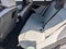 2024 BMW 530i xDrive Sedan
