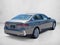 2024 BMW 530i xDrive Sedan