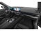 2024 BMW 530i xDrive Sedan