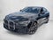 2024 BMW 430i Gran Coupe