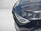 2024 BMW 430i Gran Coupe