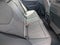 2024 BMW 430i Gran Coupe
