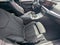 2024 BMW 430i Gran Coupe