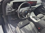 2024 BMW 430i Gran Coupe