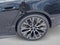 2024 BMW 430i Gran Coupe