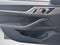 2024 BMW 430i Gran Coupe