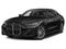 2024 BMW 430i Gran Coupe