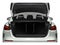 2020 BMW 228i xDrive Gran Coupe