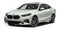 2020 BMW 228i xDrive Gran Coupe