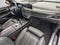 2019 BMW 750i Sedan