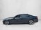 2019 BMW 750i Sedan