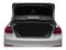 2019 BMW 750i Sedan