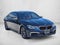 2019 BMW M760i xDrive Sedan