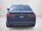 2019 BMW M760i xDrive Sedan