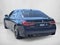 2019 BMW M760i xDrive Sedan