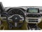 2019 BMW M760i xDrive Sedan