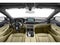 2019 BMW M760i xDrive Sedan