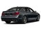 2019 BMW M760i xDrive Sedan