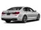 2019 BMW M760i xDrive Sedan