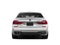 2019 BMW M760i xDrive Sedan
