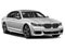 2019 BMW M760i xDrive Sedan