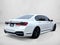 2022 BMW 750i xDrive Sedan