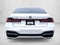 2022 BMW 750i xDrive Sedan