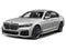 2022 BMW 750i xDrive Sedan