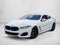 2023 BMW 840i Coupe