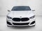 2023 BMW 840i Coupe