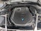 2023 BMW 840i Coupe