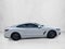 2023 BMW 840i Coupe