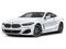 2023 BMW 840i Coupe