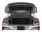 2023 BMW 840i Coupe