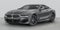 2023 BMW 840i Coupe