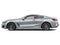 2023 BMW 840i Coupe