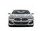 2023 BMW 840i Coupe