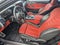 2024 BMW M850i xDrive Coupe