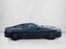 2024 BMW M850i xDrive Coupe