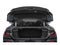 2024 BMW M850i xDrive Coupe