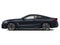 2024 BMW M850i xDrive Coupe