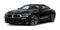 2024 BMW M850i xDrive Coupe