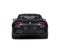 2024 BMW M850i xDrive Coupe